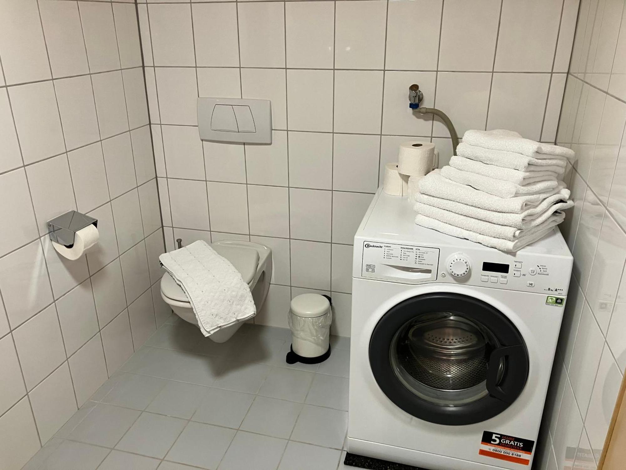 Ferienwohnung Bergblick Am Rande Der Wildnis Sibratsgfäll Exterior foto